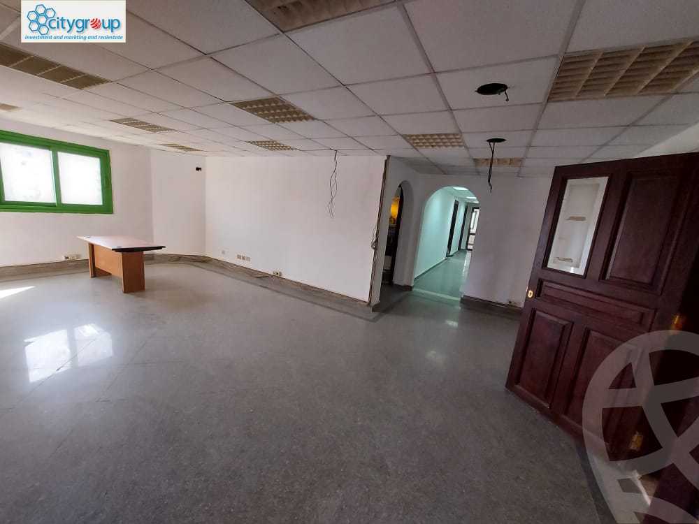 https://aqarmap.com.eg/ar/listing/4994595-for-rent-cairo-el-maadi-sarayat-el-maadi-no-22