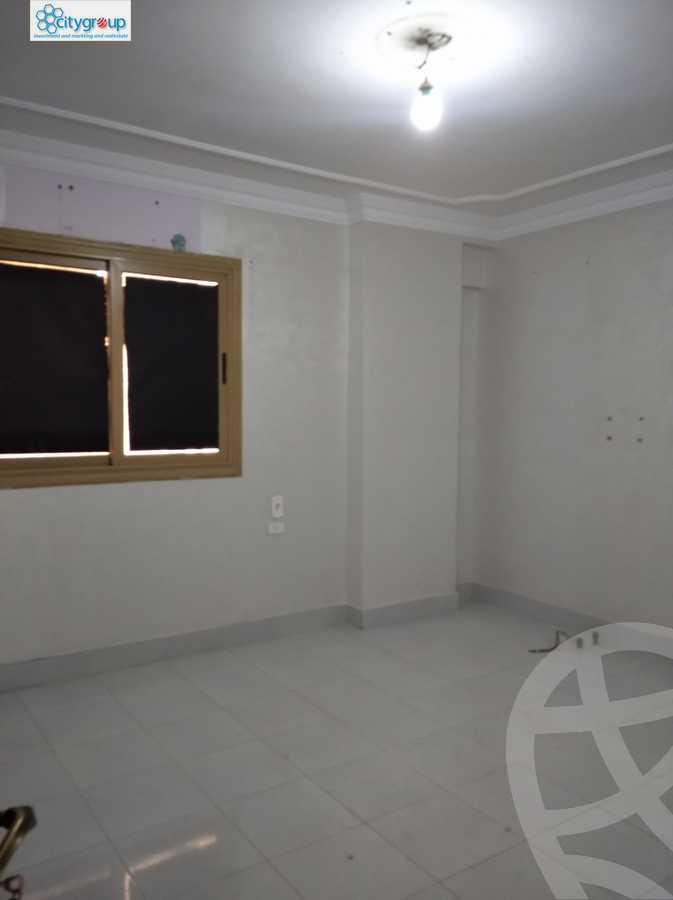 https://aqarmap.com.eg/en/listing/4998281-for-rent-cairo-el-maadi-el-maadi-el-gededa-palestine-rd