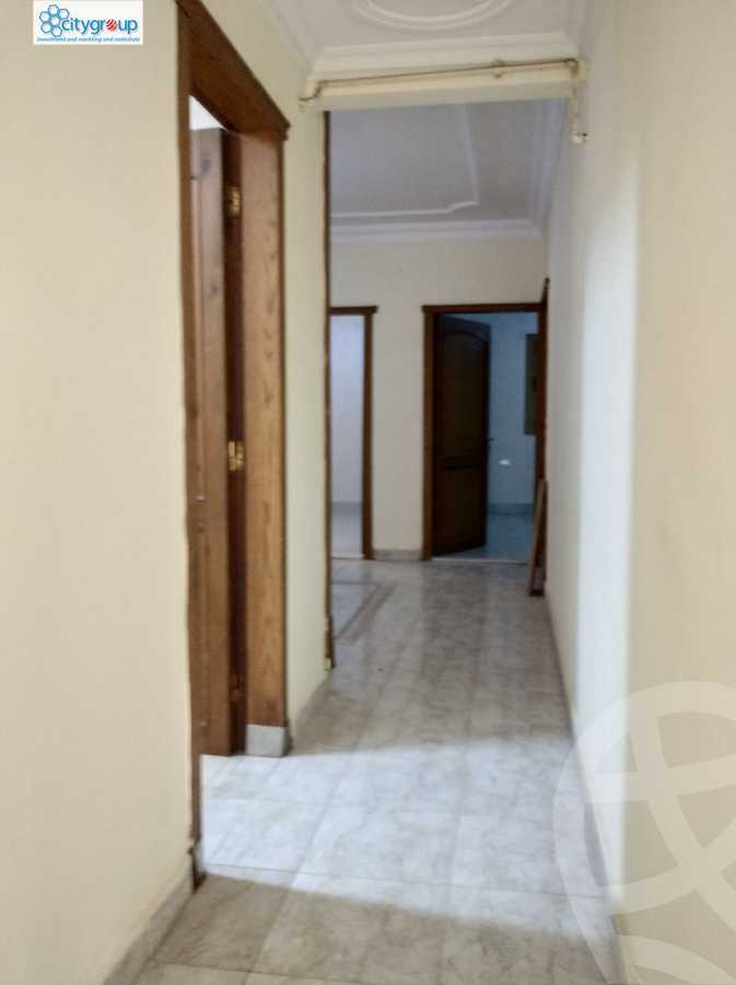 https://aqarmap.com.eg/en/listing/4998281-for-rent-cairo-el-maadi-el-maadi-el-gededa-palestine-rd