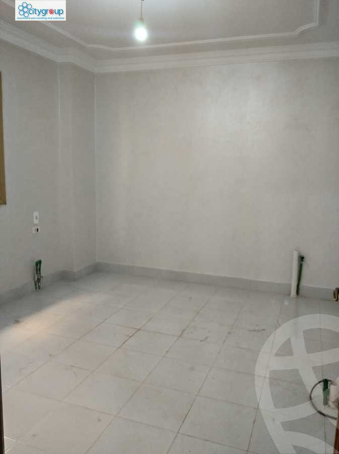 https://aqarmap.com.eg/en/listing/4998281-for-rent-cairo-el-maadi-el-maadi-el-gededa-palestine-rd