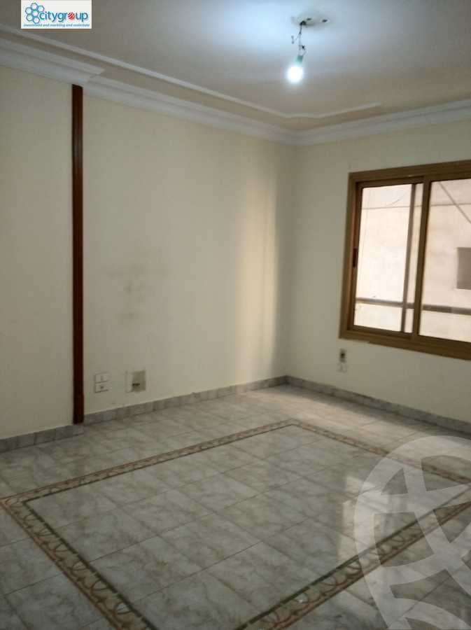 https://aqarmap.com.eg/en/listing/4998281-for-rent-cairo-el-maadi-el-maadi-el-gededa-palestine-rd