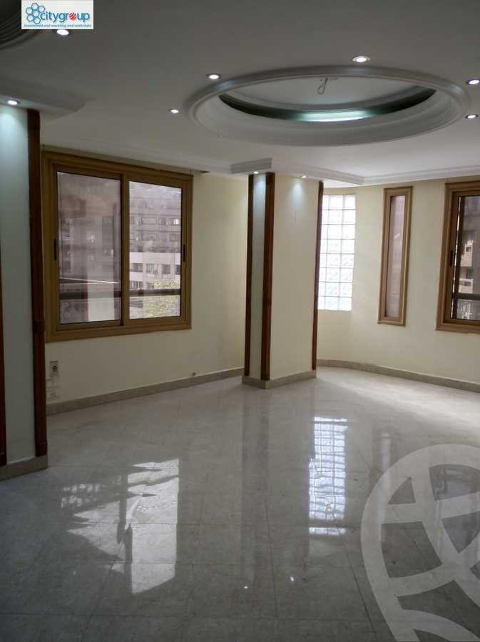 https://aqarmap.com.eg/en/listing/4998281-for-rent-cairo-el-maadi-el-maadi-el-gededa-palestine-rd