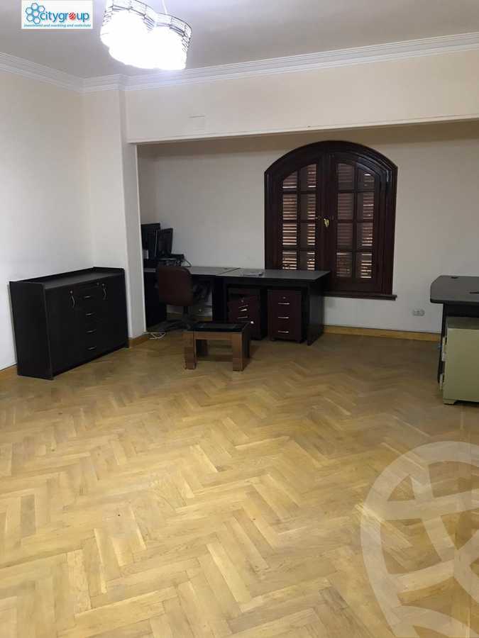 https://aqarmap.com.eg/ar/listing/5014585-for-rent-cairo-el-maadi-el-maadi-el-gededa-street-284