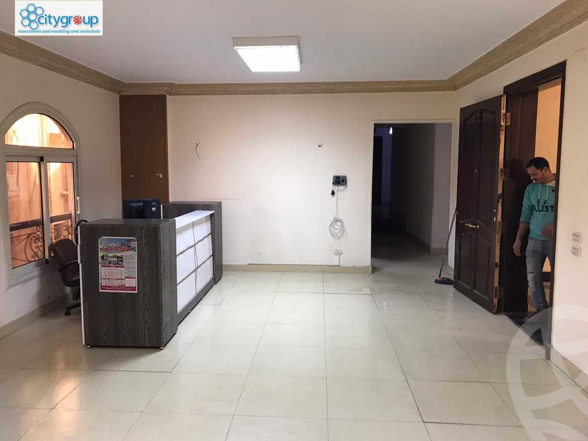 https://aqarmap.com.eg/ar/listing/5014585-for-rent-cairo-el-maadi-el-maadi-el-gededa-street-284