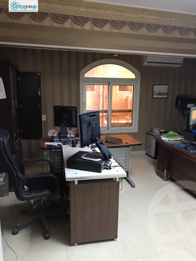 https://aqarmap.com.eg/ar/listing/5014585-for-rent-cairo-el-maadi-el-maadi-el-gededa-street-284