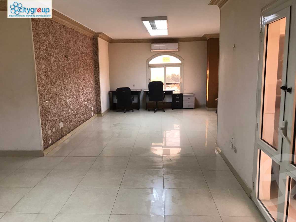 https://aqarmap.com.eg/en/listing/5014585-for-rent-cairo-el-maadi-el-maadi-el-gededa-street-284