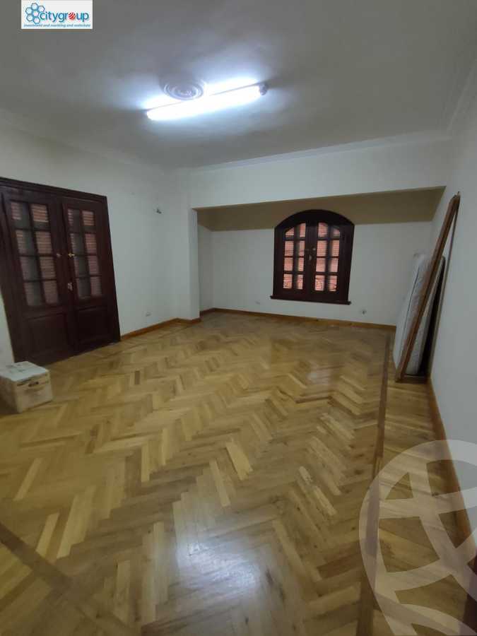 https://aqarmap.com.eg/en/listing/5014585-for-rent-cairo-el-maadi-el-maadi-el-gededa-street-284