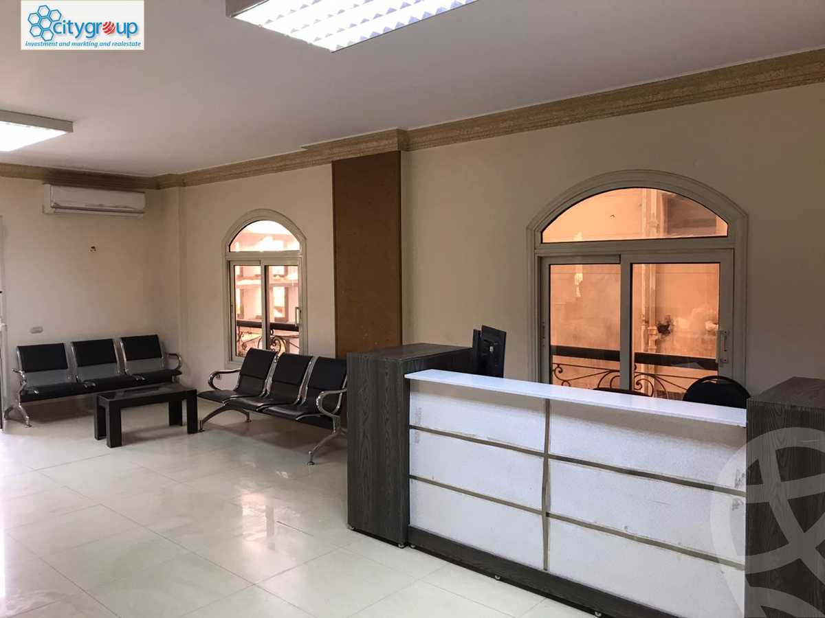 https://aqarmap.com.eg/ar/listing/5014585-for-rent-cairo-el-maadi-el-maadi-el-gededa-street-284