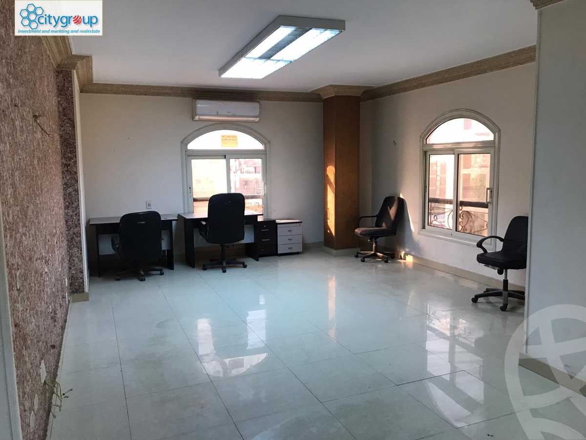 https://aqarmap.com.eg/ar/listing/5014585-for-rent-cairo-el-maadi-el-maadi-el-gededa-street-284