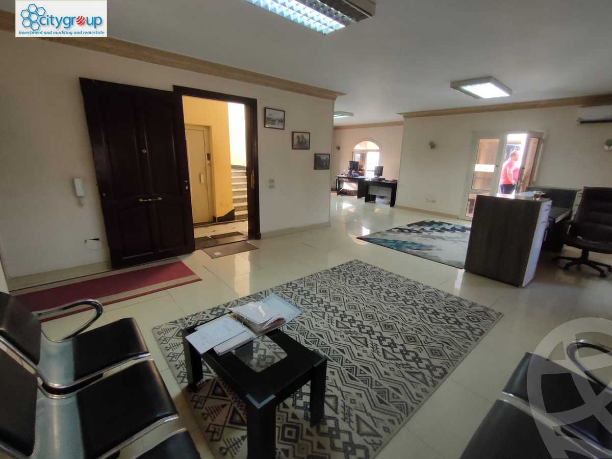 https://aqarmap.com.eg/ar/listing/5014585-for-rent-cairo-el-maadi-el-maadi-el-gededa-street-284