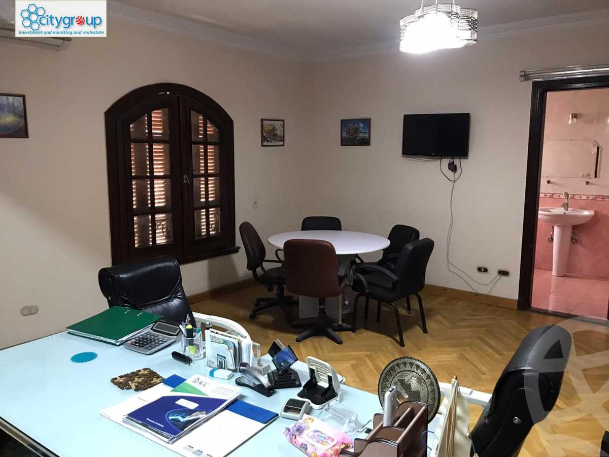 https://aqarmap.com.eg/en/listing/5014585-for-rent-cairo-el-maadi-el-maadi-el-gededa-street-284