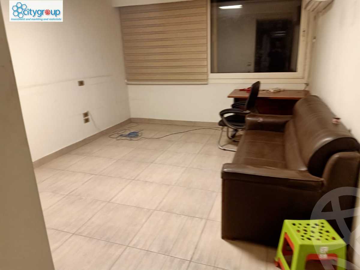 https://aqarmap.com.eg/en/listing/5014955-for-rent-cairo-el-maadi-kornish-el-maadi-al-mashtal-st