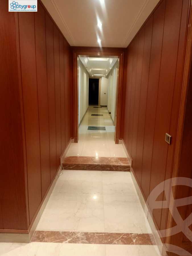 https://aqarmap.com.eg/en/listing/5014955-for-rent-cairo-el-maadi-kornish-el-maadi-al-mashtal-st