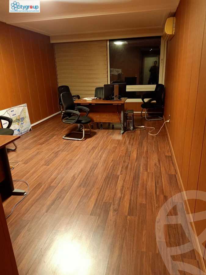 https://aqarmap.com.eg/en/listing/5014955-for-rent-cairo-el-maadi-kornish-el-maadi-al-mashtal-st