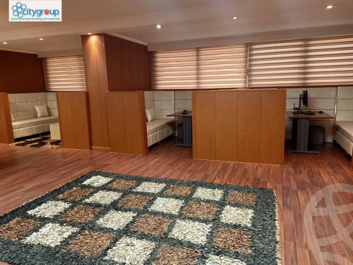 https://aqarmap.com.eg/ar/listing/5014955-for-rent-cairo-el-maadi-kornish-el-maadi-al-mashtal-st