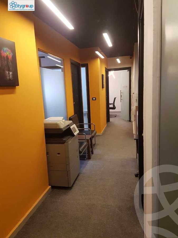 https://aqarmap.com.eg/en/listing/5015371-for-rent-cairo-el-maadi-daeaary-el-maadi