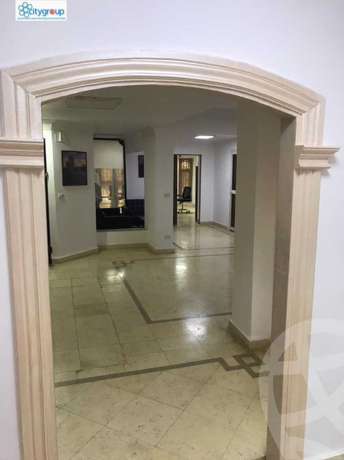 https://aqarmap.com.eg/ar/listing/5015383-for-rent-cairo-el-maadi-el-maadi-el-gededa-shr-258