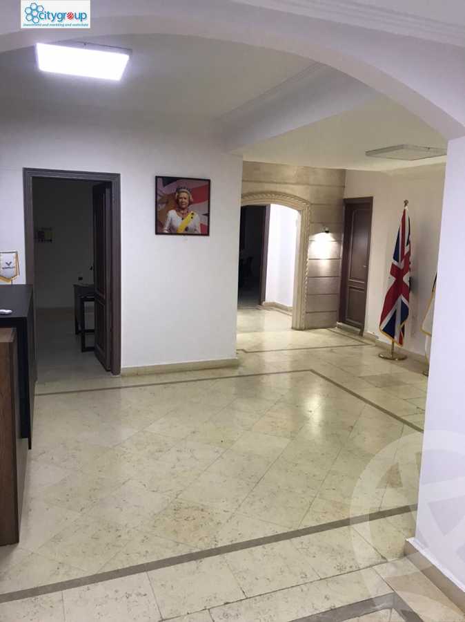 https://aqarmap.com.eg/ar/listing/5015383-for-rent-cairo-el-maadi-el-maadi-el-gededa-shr-258