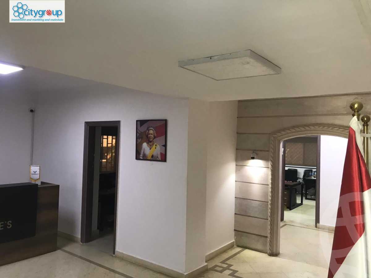 https://aqarmap.com.eg/ar/listing/5015383-for-rent-cairo-el-maadi-el-maadi-el-gededa-shr-258