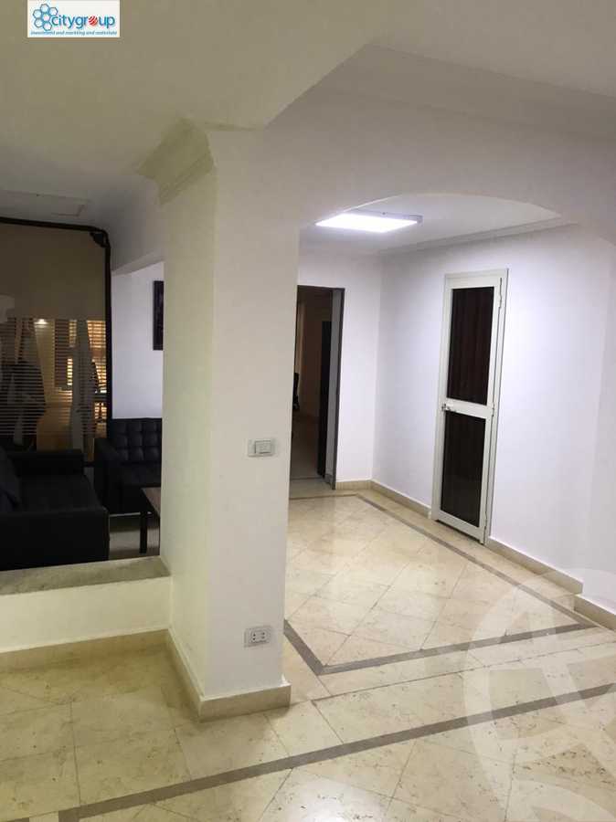 https://aqarmap.com.eg/en/listing/5015383-for-rent-cairo-el-maadi-el-maadi-el-gededa-shr-258