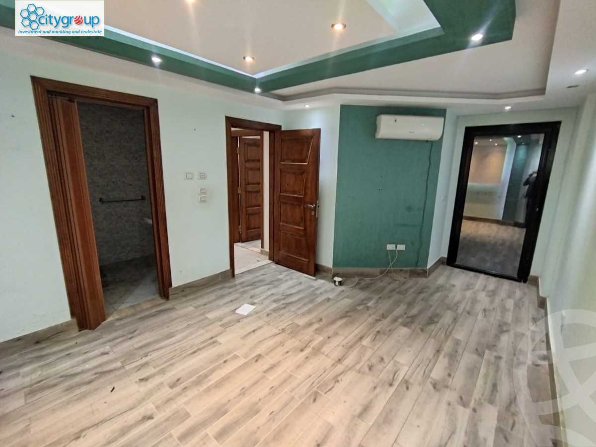 https://aqarmap.com.eg/ar/listing/5015431-for-rent-cairo-el-maadi-zahraa-el-maadi-zahraa-el-maadi-st