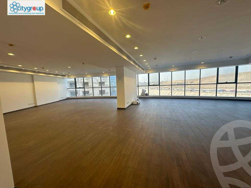 https://aqarmap.com.eg/ar/listing/5015540-for-rent-cairo-el-maadi-zahraa-el-maadi-zahraa-el-maadi-st