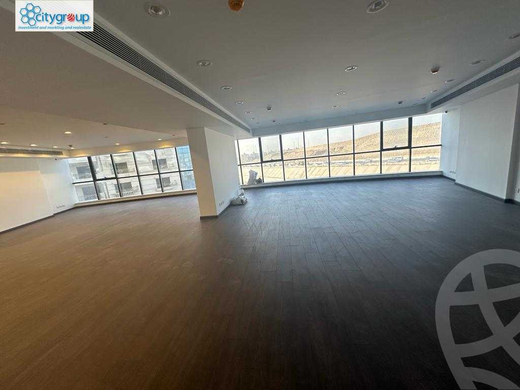 https://aqarmap.com.eg/ar/listing/5015540-for-rent-cairo-el-maadi-zahraa-el-maadi-zahraa-el-maadi-st