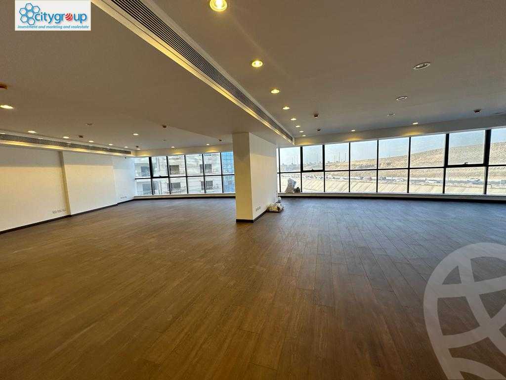 https://aqarmap.com.eg/en/listing/5015540-for-rent-cairo-el-maadi-zahraa-el-maadi-zahraa-el-maadi-st