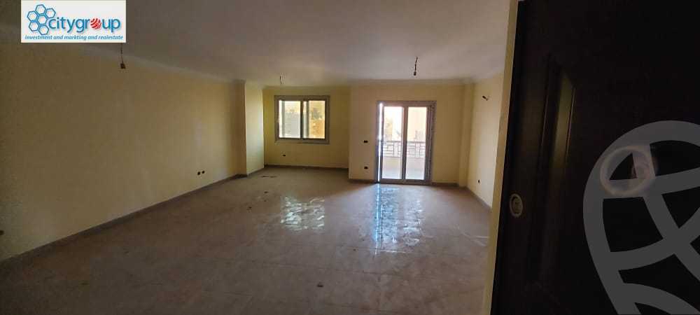 https://aqarmap.com.eg/en/listing/5015627-for-rent-cairo-el-maadi-el-maadi-el-gededa-el-nasr-st