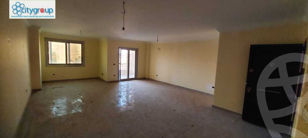 https://aqarmap.com.eg/ar/listing/5015627-for-rent-cairo-el-maadi-el-maadi-el-gededa-el-nasr-st