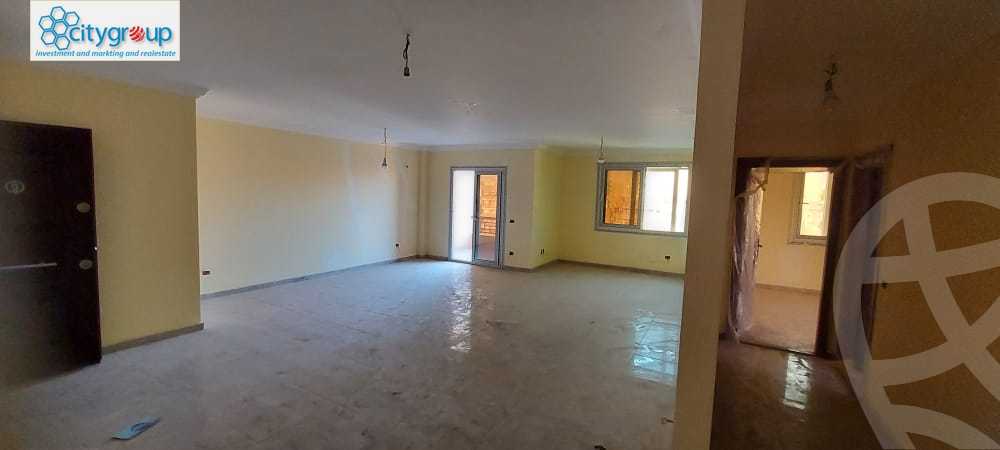 https://aqarmap.com.eg/ar/listing/5015627-for-rent-cairo-el-maadi-el-maadi-el-gededa-el-nasr-st