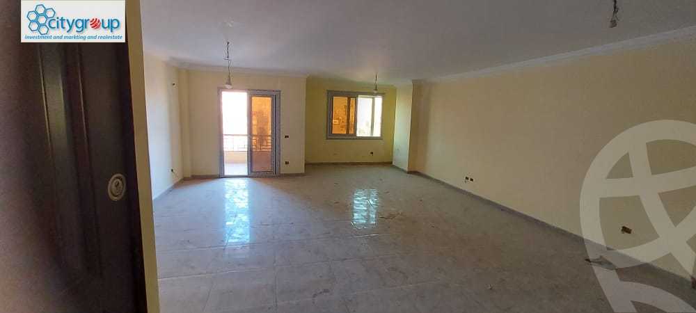 https://aqarmap.com.eg/en/listing/5015627-for-rent-cairo-el-maadi-el-maadi-el-gededa-el-nasr-st