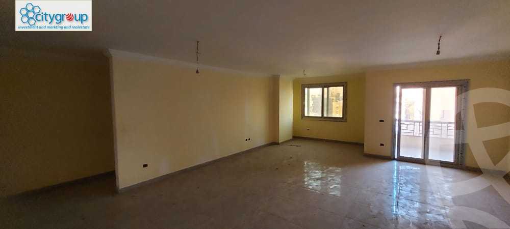 https://aqarmap.com.eg/en/listing/5015627-for-rent-cairo-el-maadi-el-maadi-el-gededa-el-nasr-st