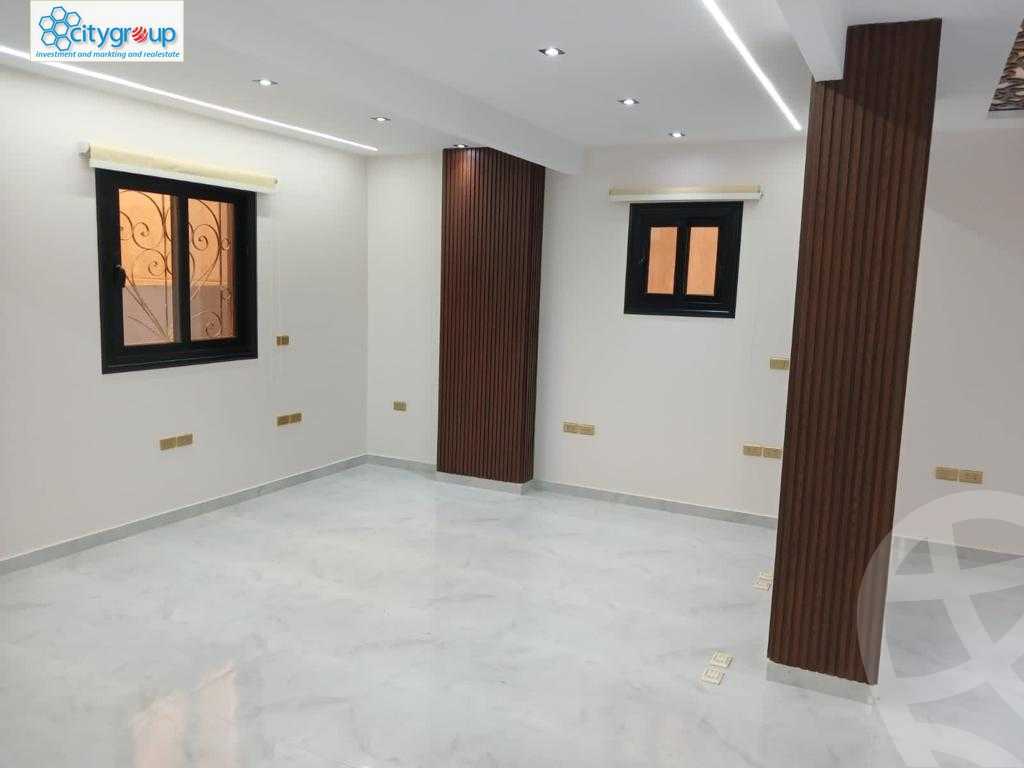 https://aqarmap.com.eg/ar/listing/5015672-for-rent-cairo-el-maadi-zahraa-el-maadi-zahraa-el-maadi-st