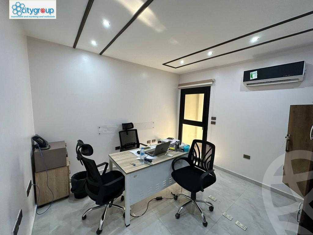 https://aqarmap.com.eg/en/listing/5015672-for-rent-cairo-el-maadi-zahraa-el-maadi-zahraa-el-maadi-st