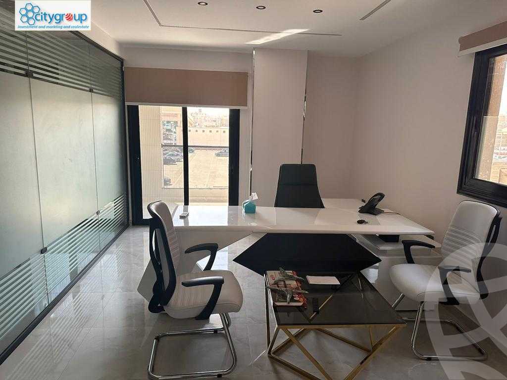 https://aqarmap.com.eg/en/listing/5015672-for-rent-cairo-el-maadi-zahraa-el-maadi-zahraa-el-maadi-st