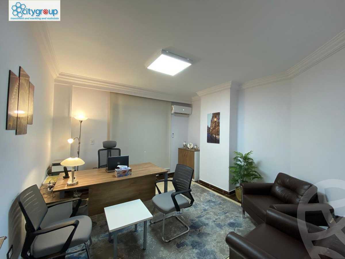 https://aqarmap.com.eg/ar/listing/5015726-for-rent-cairo-el-maadi-compounds-rayhanah-plaza