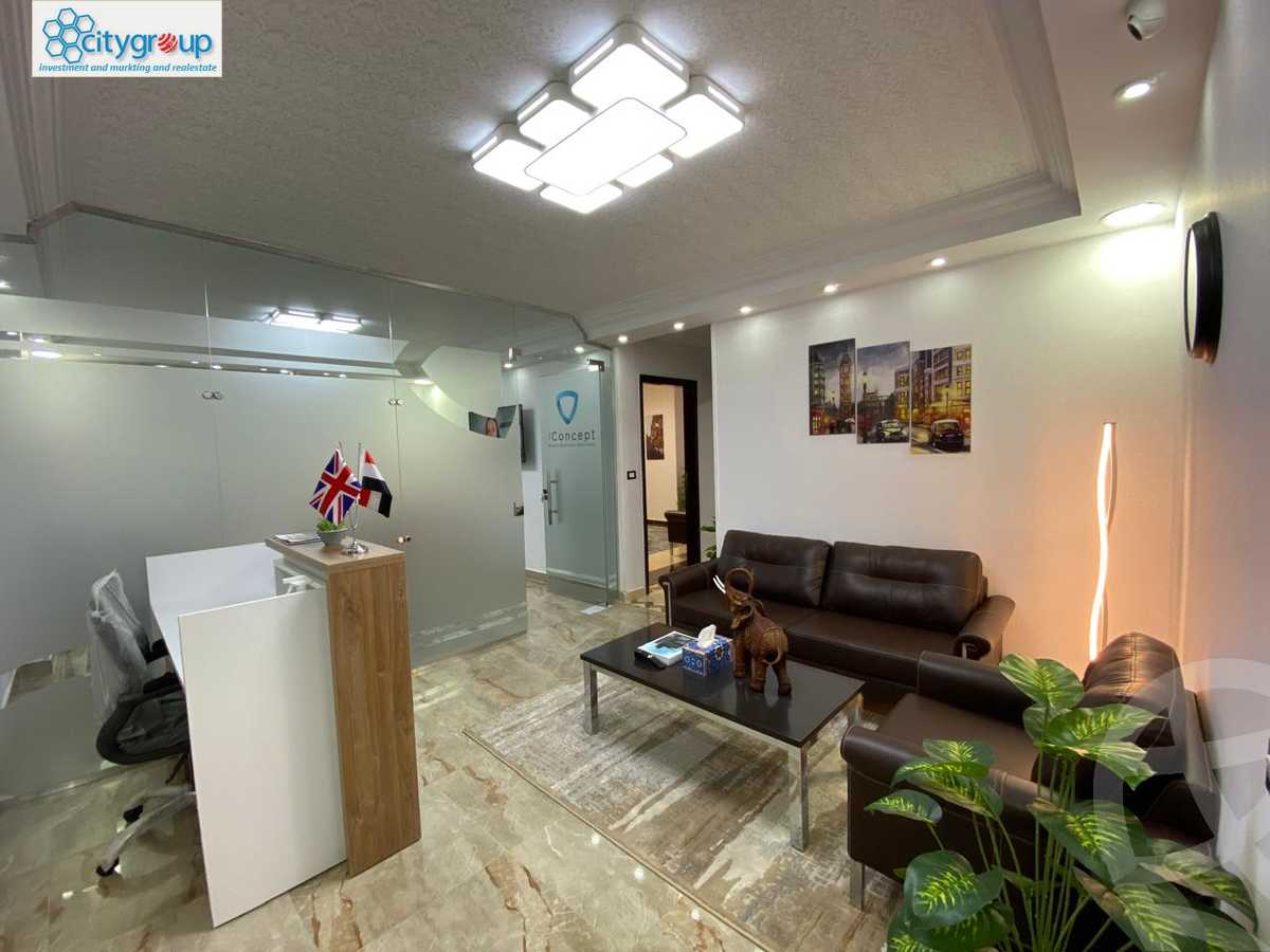 https://aqarmap.com.eg/en/listing/5015726-for-rent-cairo-el-maadi-compounds-rayhanah-plaza