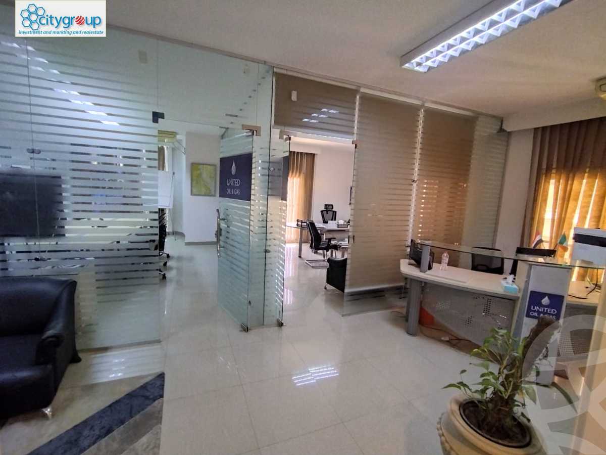 https://aqarmap.com.eg/ar/listing/5018335-for-rent-cairo-el-maadi-el-maadi-el-gededa-palestine-rd