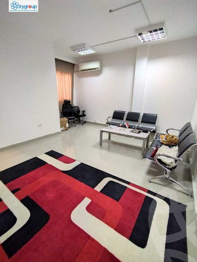 https://aqarmap.com.eg/ar/listing/5018335-for-rent-cairo-el-maadi-el-maadi-el-gededa-palestine-rd