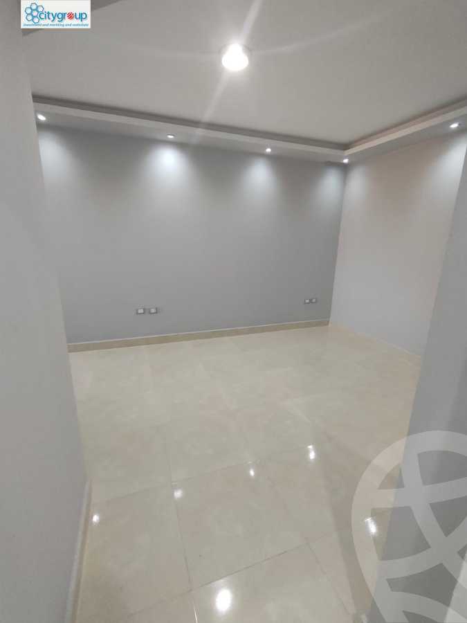 https://aqarmap.com.eg/en/listing/5018345-for-rent-cairo-el-maadi-zahraa-el-maadi-zahraa-el-maadi-st