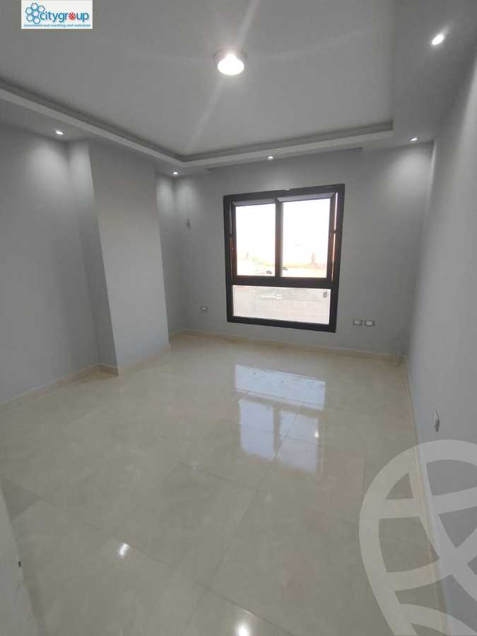 https://aqarmap.com.eg/en/listing/5018345-for-rent-cairo-el-maadi-zahraa-el-maadi-zahraa-el-maadi-st