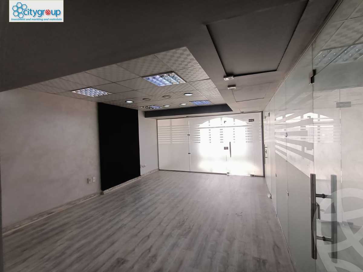 https://aqarmap.com.eg/en/listing/5018382-for-rent-cairo-el-maadi-kornish-el-maadi-al-mashtal-st