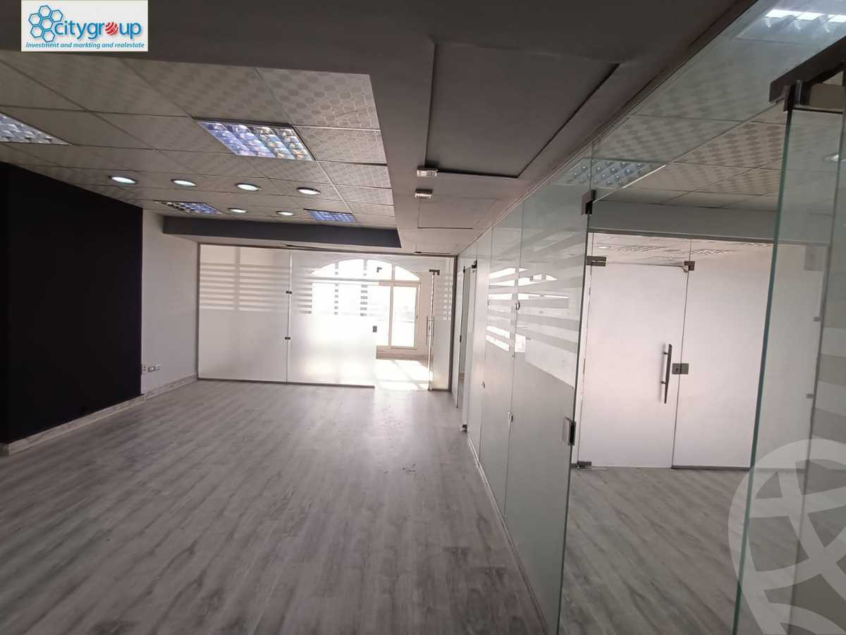 https://aqarmap.com.eg/ar/listing/5018382-for-rent-cairo-el-maadi-kornish-el-maadi-al-mashtal-st