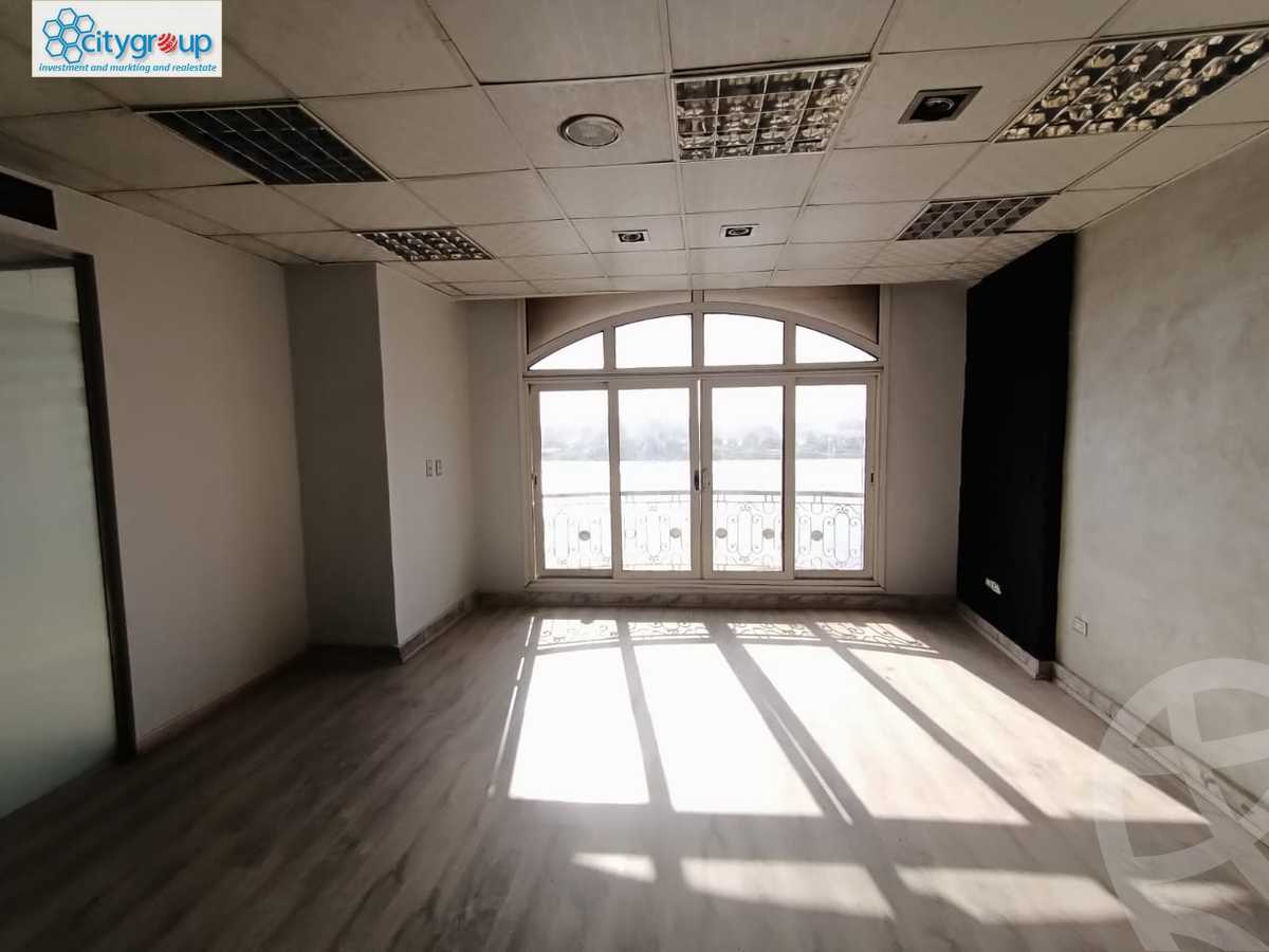 https://aqarmap.com.eg/en/listing/5018382-for-rent-cairo-el-maadi-kornish-el-maadi-al-mashtal-st