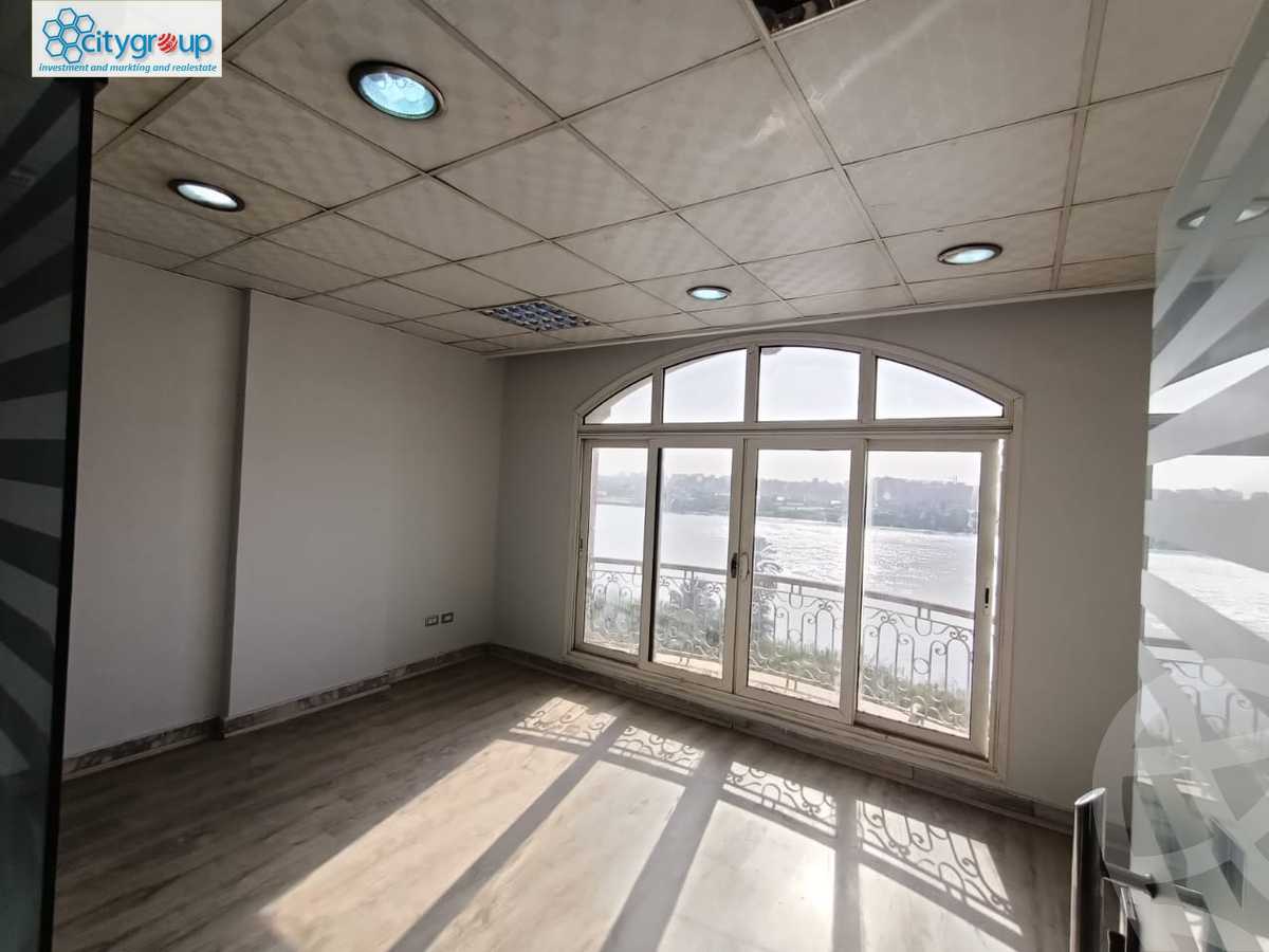 https://aqarmap.com.eg/ar/listing/5018382-for-rent-cairo-el-maadi-kornish-el-maadi-al-mashtal-st