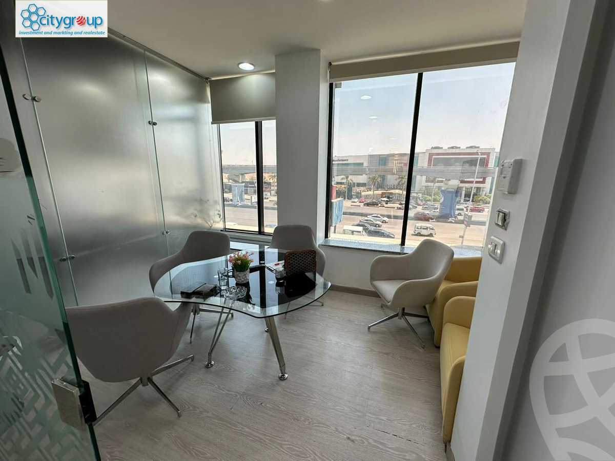 https://aqarmap.com.eg/ar/listing/5022345-for-rent-cairo-el-maadi-daeaary-el-maadi