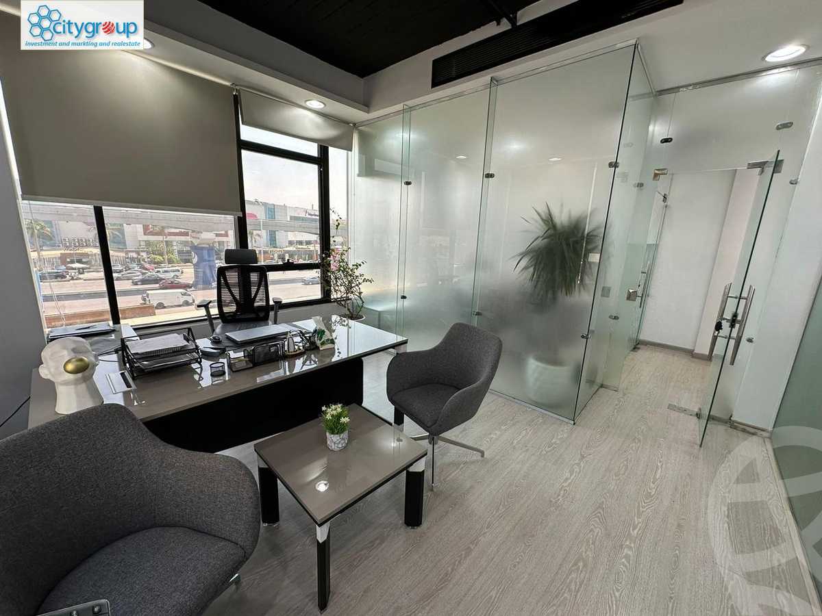 https://aqarmap.com.eg/ar/listing/5022345-for-rent-cairo-el-maadi-daeaary-el-maadi