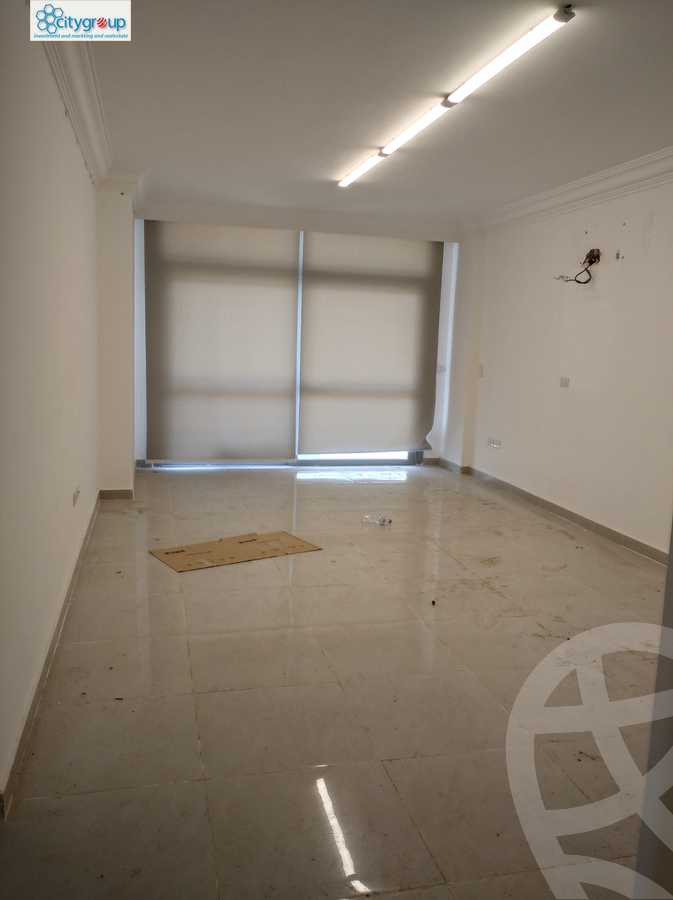 https://aqarmap.com.eg/en/listing/5027206-for-rent-cairo-el-maadi-daeaary-el-maadi