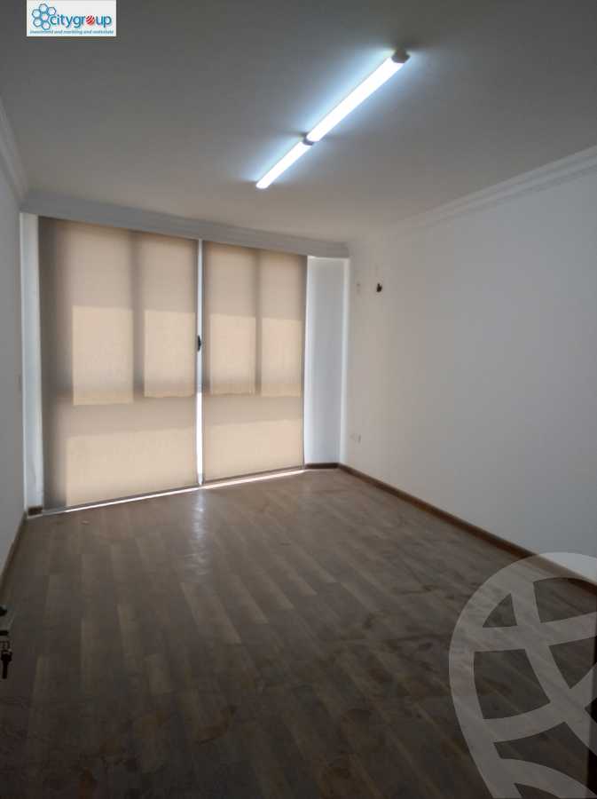 https://aqarmap.com.eg/en/listing/5027206-for-rent-cairo-el-maadi-daeaary-el-maadi